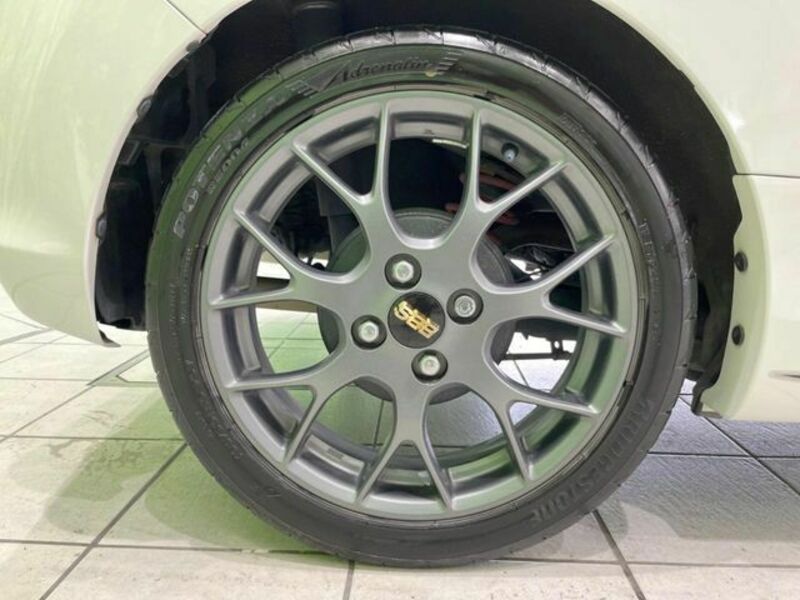 COPEN-12