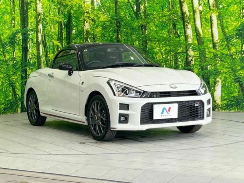 COPEN-15