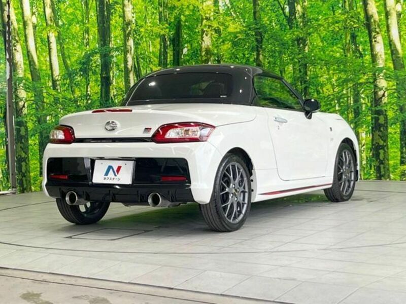 COPEN-16