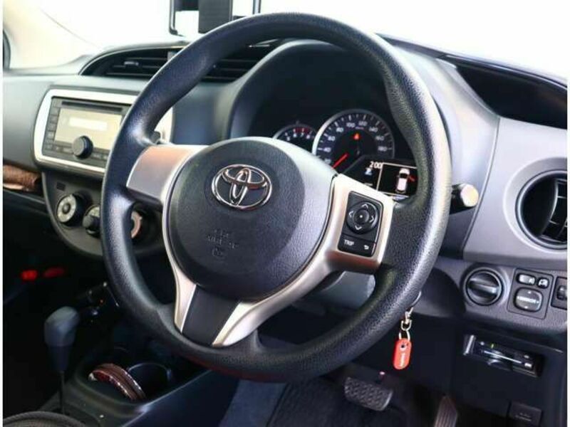 VITZ