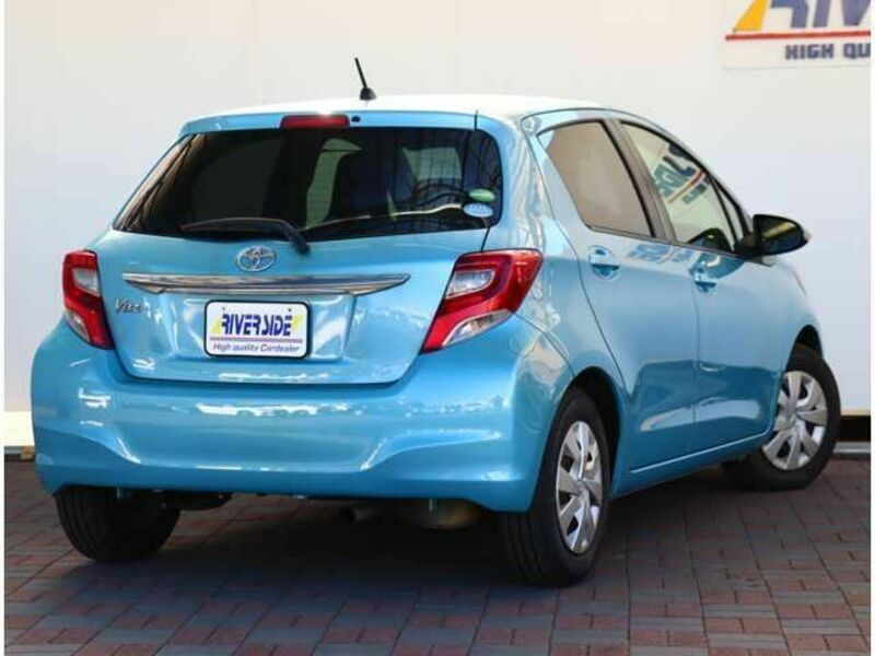 VITZ
