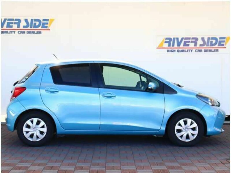 VITZ