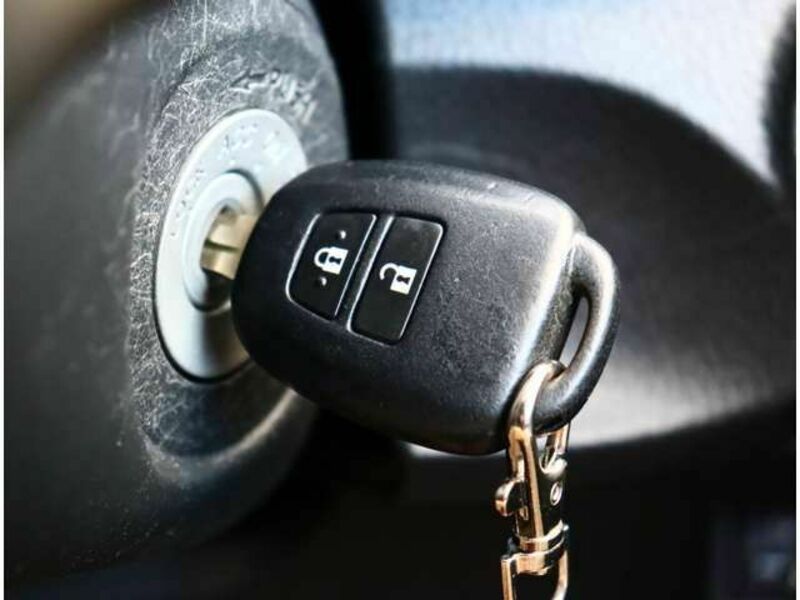 VITZ