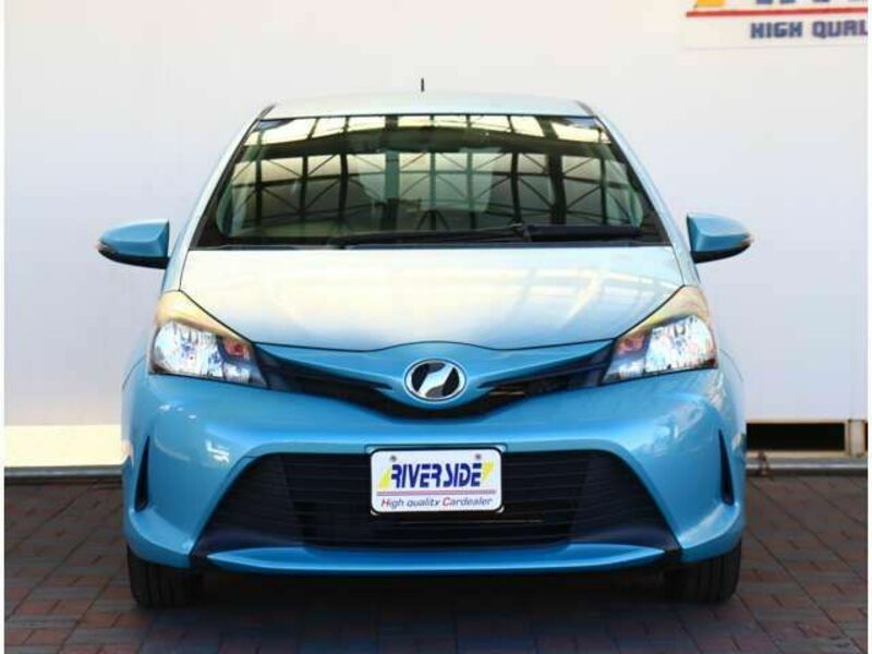 VITZ