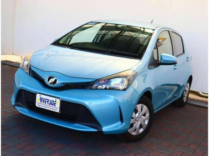 VITZ