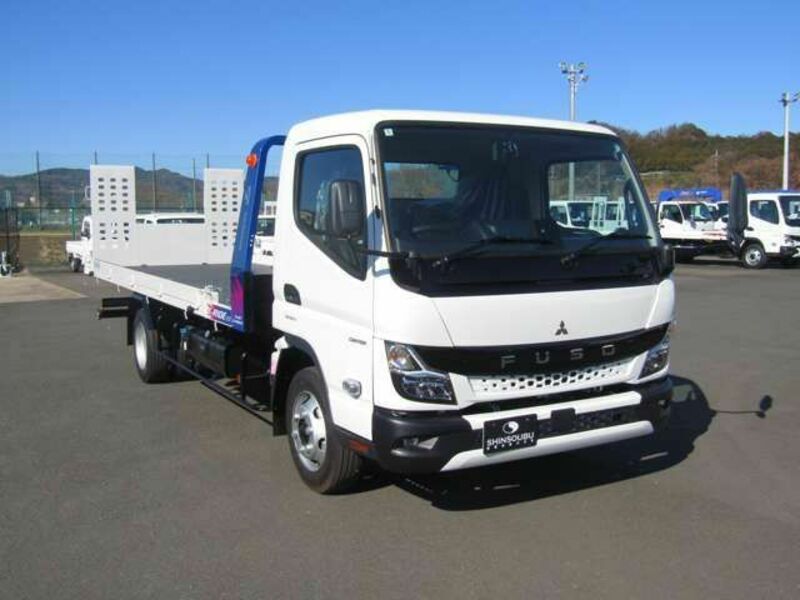 CANTER-2