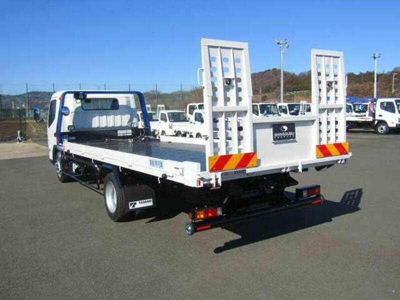 CANTER-6