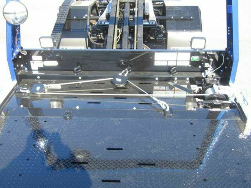 CANTER-14