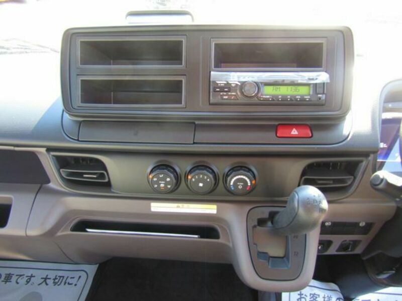 CANTER-20