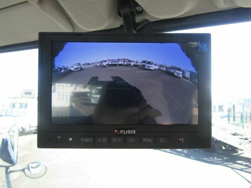 CANTER-26