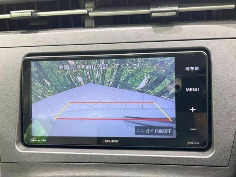 PRIUS-3