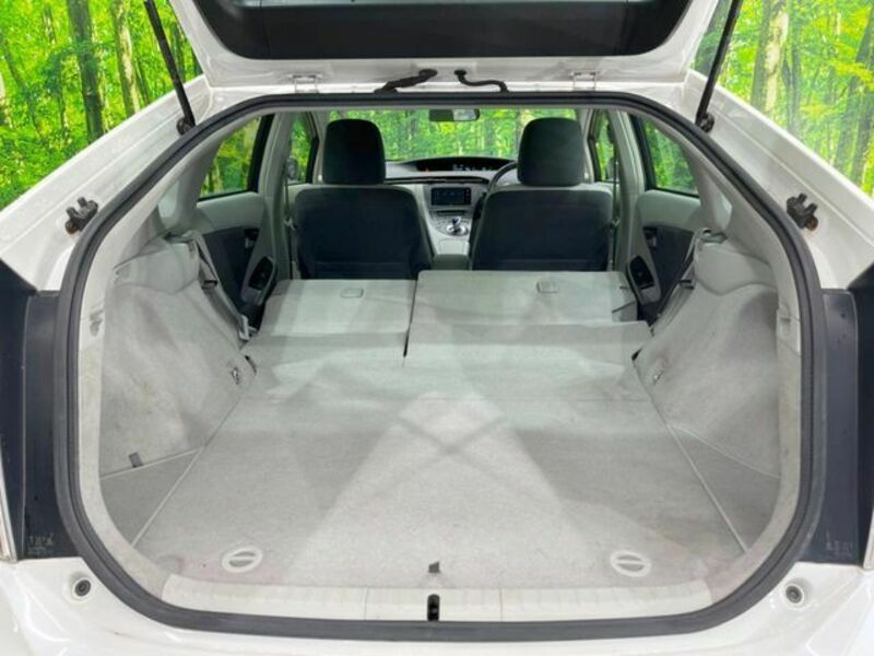 PRIUS-9
