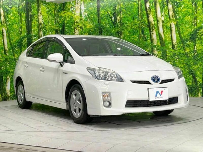 PRIUS-15