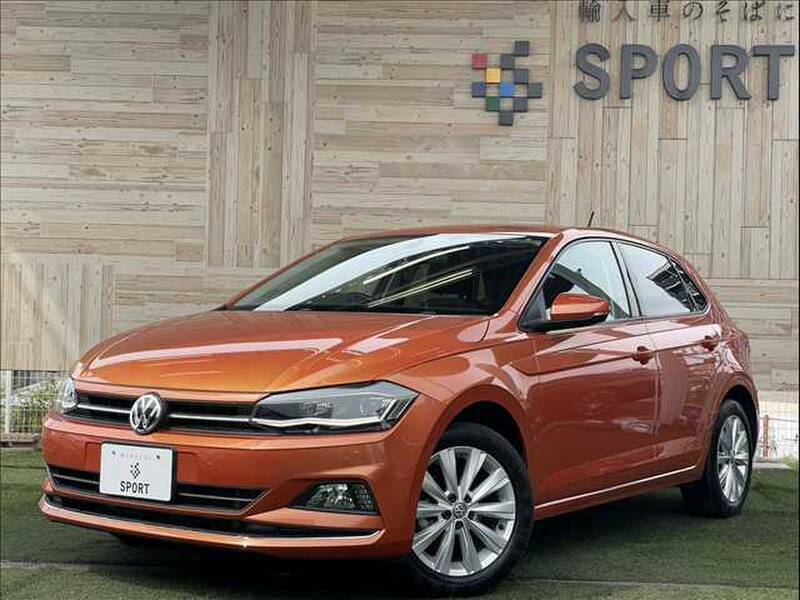 POLO-0