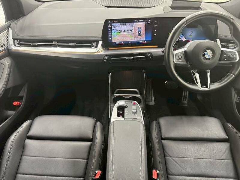 2 SERIES