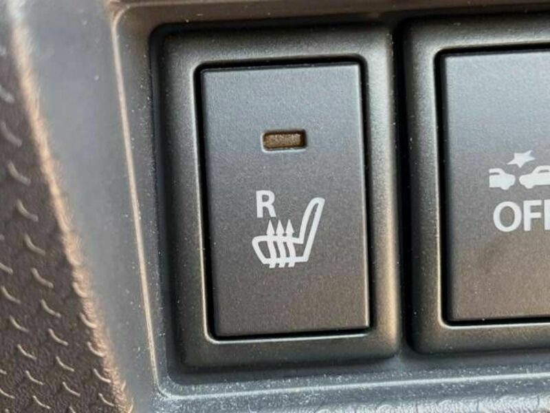 HUSTLER