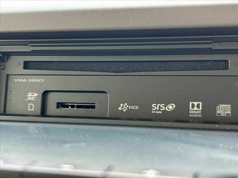 N BOX-21