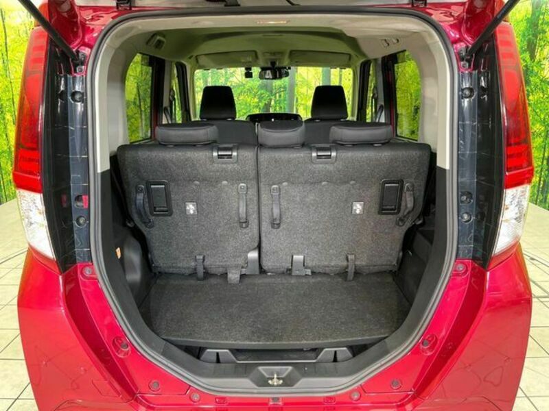 ROOMY-10