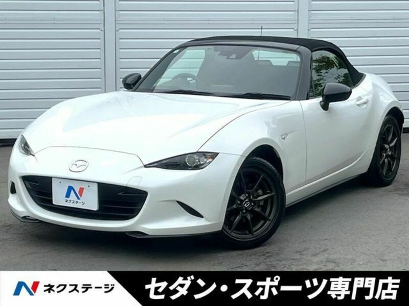 ROADSTER