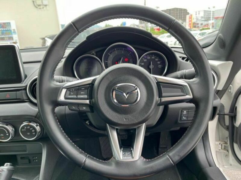 ROADSTER-10
