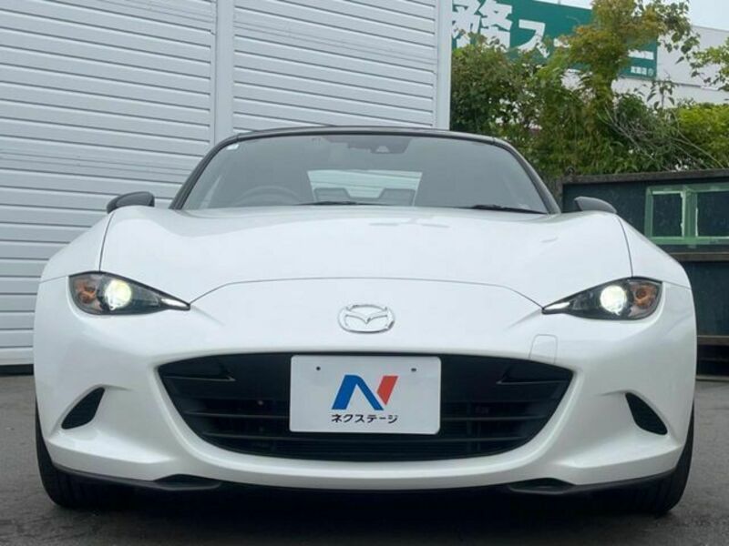 ROADSTER-13