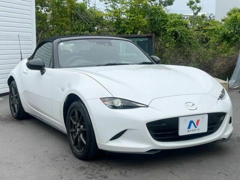 ROADSTER-15