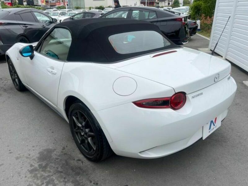 ROADSTER-16