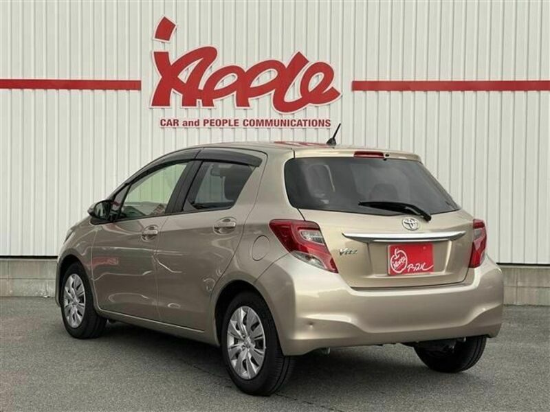 VITZ