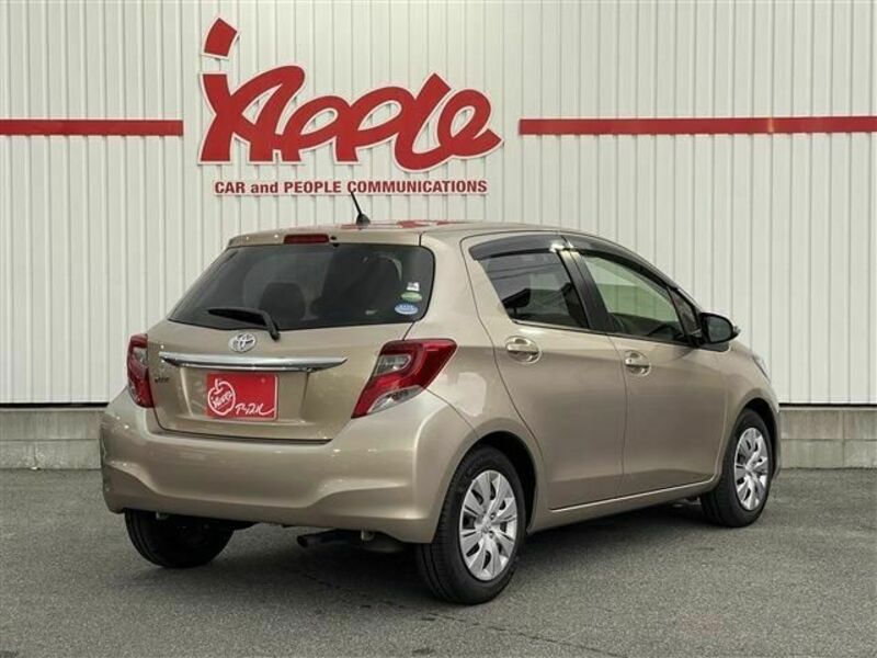 VITZ