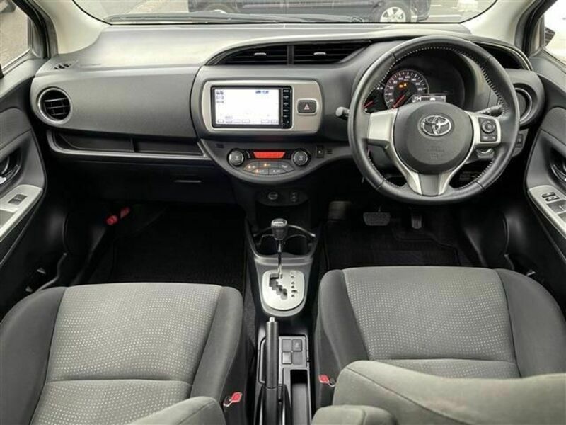 VITZ