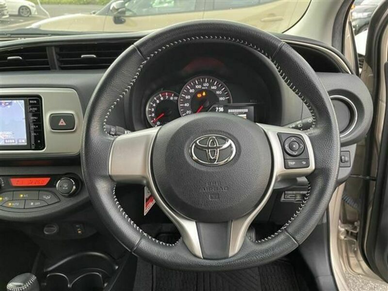 VITZ
