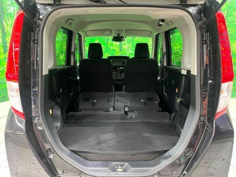 ROOMY-10