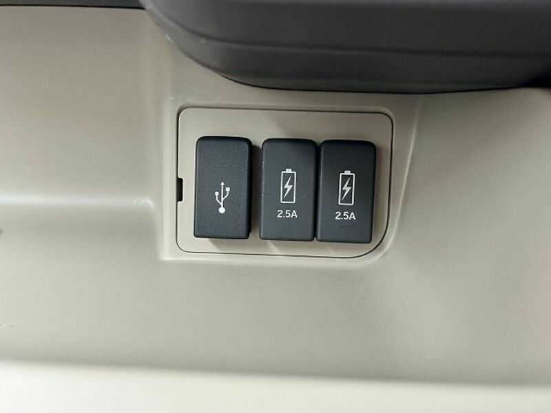 N BOX-20