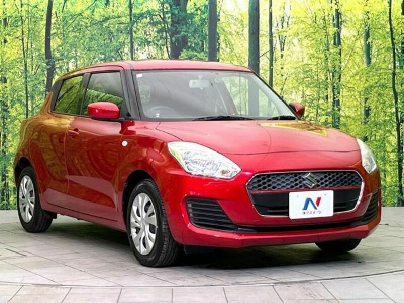 SWIFT