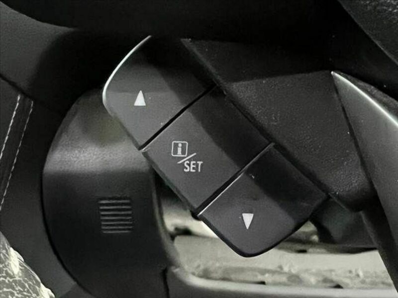 IMPREZA SPORT