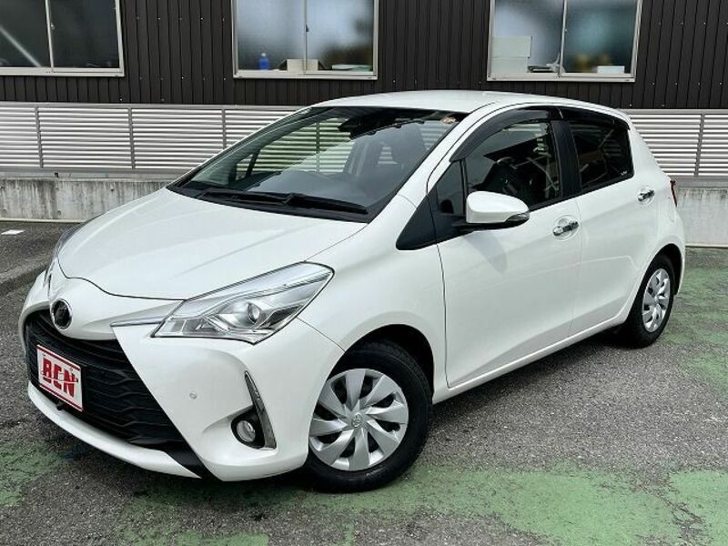 VITZ
