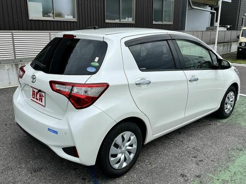 VITZ-2