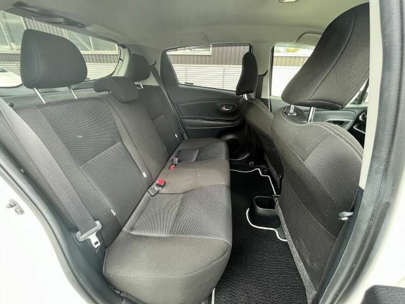 VITZ-3