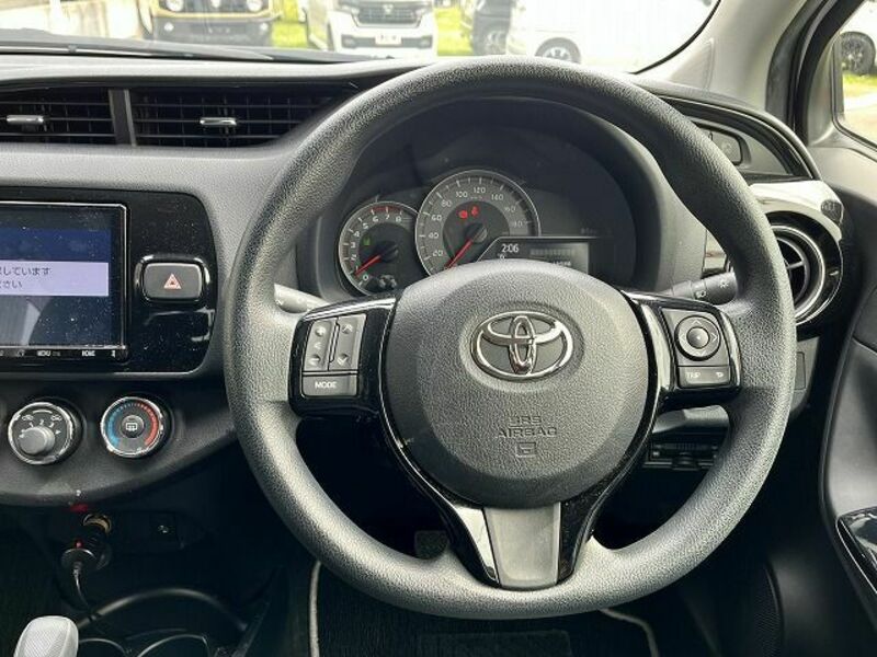 VITZ-13