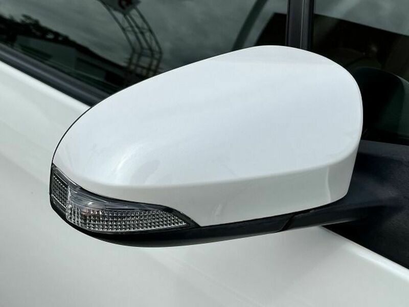 VITZ-24
