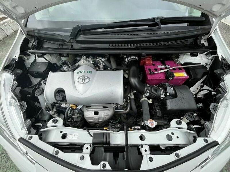 VITZ-27
