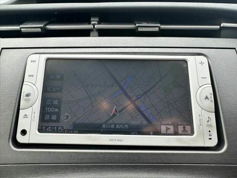 PRIUS-2