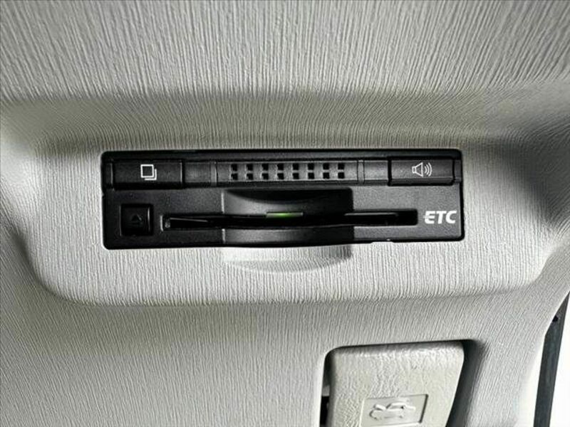 PRIUS-5