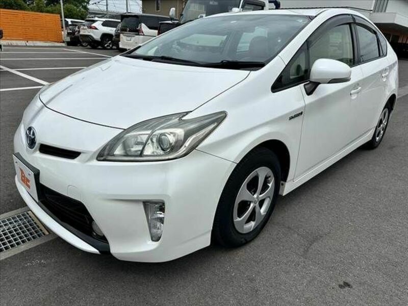 PRIUS-9