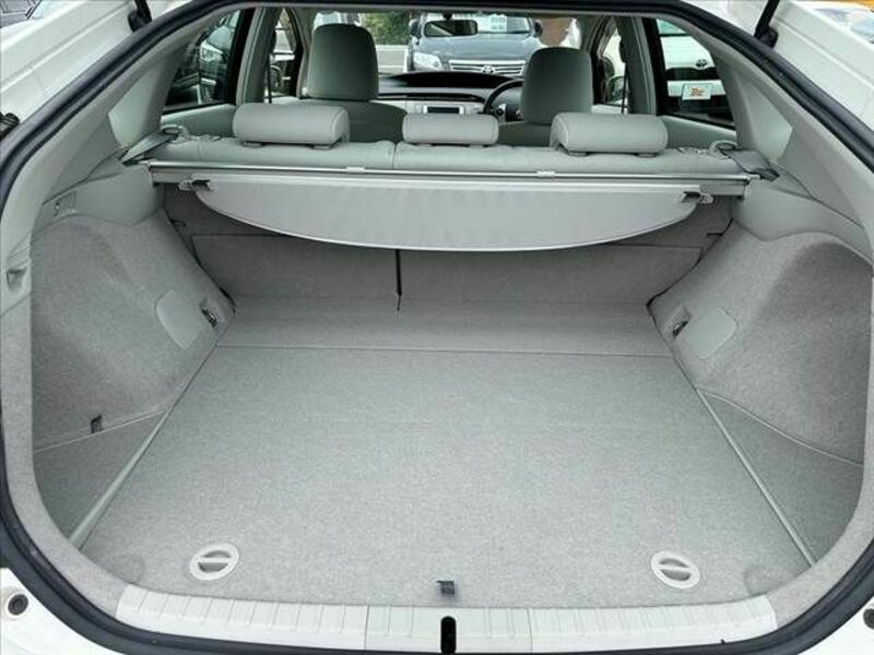 PRIUS-19
