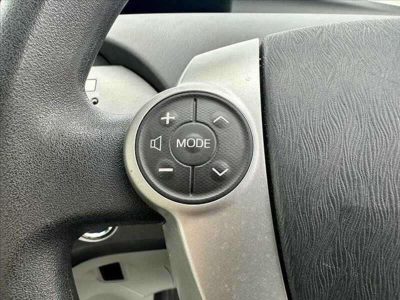 PRIUS-21