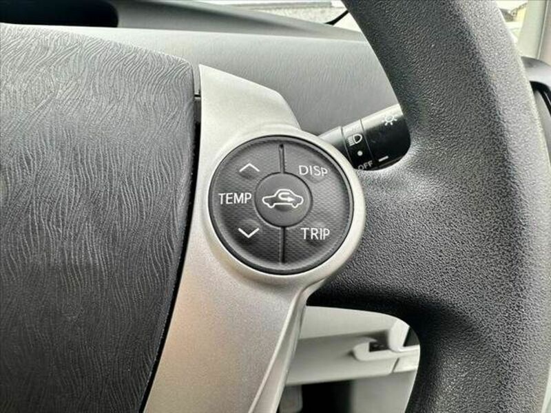 PRIUS-22