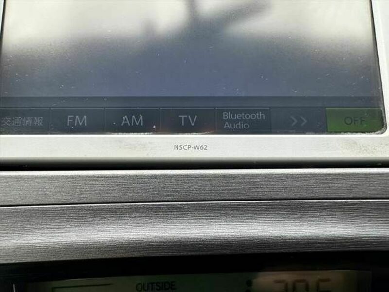 PRIUS-25