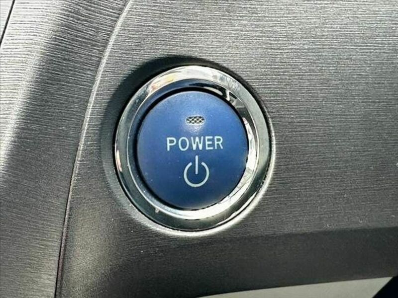 PRIUS-28