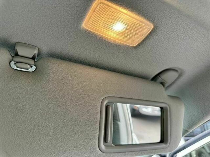 PRIUS-29